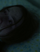 Filename=Unbelievable_1x01_1323.jpg
Filesize=99KiB
Dimensions=1920x960
Date added=07.27.25 Unbelievable_1x01_1323.jpg
