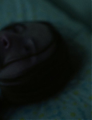 Filename=Unbelievable_1x01_1324.jpg
Filesize=95KiB
Dimensions=1920x960
Date added=07.27.25 Unbelievable_1x01_1324.jpg