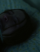 Filename=Unbelievable_1x01_1325.jpg
Filesize=101KiB
Dimensions=1920x960
Date added=07.27.25 Unbelievable_1x01_1325.jpg