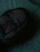 Filename=Unbelievable_1x01_1326.jpg
Filesize=102KiB
Dimensions=1920x960
Date added=07.27.25 Unbelievable_1x01_1326.jpg