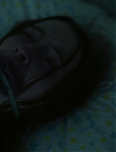 Filename=Unbelievable_1x01_1327.jpg
Filesize=95KiB
Dimensions=1920x960
Date added=07.27.25 Unbelievable_1x01_1327.jpg