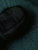 Filename=Unbelievable_1x01_1328.jpg
Filesize=100KiB
Dimensions=1920x960
Date added=07.27.25 Unbelievable_1x01_1328.jpg