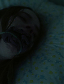 Filename=Unbelievable_1x01_1329.jpg
Filesize=97KiB
Dimensions=1920x960
Date added=07.27.25 Unbelievable_1x01_1329.jpg