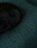 Filename=Unbelievable_1x01_1330.jpg
Filesize=103KiB
Dimensions=1920x960
Date added=07.27.25 Unbelievable_1x01_1330.jpg
