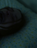 Filename=Unbelievable_1x01_1331.jpg
Filesize=109KiB
Dimensions=1920x960
Date added=07.27.25 Unbelievable_1x01_1331.jpg