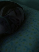 Filename=Unbelievable_1x01_1334.jpg
Filesize=98KiB
Dimensions=1920x960
Date added=07.27.25 Unbelievable_1x01_1334.jpg