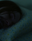 Filename=Unbelievable_1x01_1336.jpg
Filesize=92KiB
Dimensions=1920x960
Date added=07.27.25 Unbelievable_1x01_1336.jpg