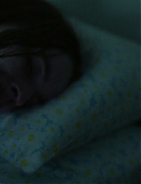 Filename=Unbelievable_1x01_1337.jpg
Filesize=98KiB
Dimensions=1920x960
Date added=07.27.25 Unbelievable_1x01_1337.jpg