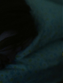 Filename=Unbelievable_1x01_1339.jpg
Filesize=77KiB
Dimensions=1920x960
Date added=07.27.25 Unbelievable_1x01_1339.jpg