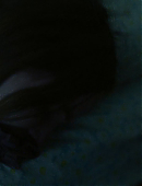 Filename=Unbelievable_1x01_1340.jpg
Filesize=77KiB
Dimensions=1920x960
Date added=07.27.25 Unbelievable_1x01_1340.jpg