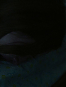 Filename=Unbelievable_1x01_1342.jpg
Filesize=67KiB
Dimensions=1920x960
Date added=07.27.25 Unbelievable_1x01_1342.jpg