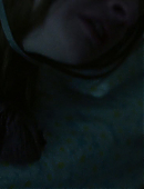 Filename=Unbelievable_1x01_1343.jpg
Filesize=80KiB
Dimensions=1920x960
Date added=07.27.25 Unbelievable_1x01_1343.jpg