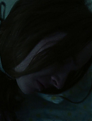 Filename=Unbelievable_1x01_1344.jpg
Filesize=82KiB
Dimensions=1920x960
Date added=07.27.25 Unbelievable_1x01_1344.jpg