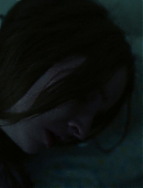 Filename=Unbelievable_1x01_1345.jpg
Filesize=81KiB
Dimensions=1920x960
Date added=07.27.25 Unbelievable_1x01_1345.jpg