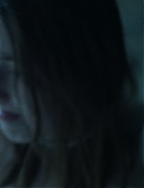 Filename=Unbelievable_1x01_1346.jpg
Filesize=128KiB
Dimensions=1920x960
Date added=07.27.25 Unbelievable_1x01_1346.jpg