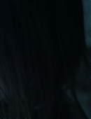 Filename=Unbelievable_1x01_1347.jpg
Filesize=93KiB
Dimensions=1920x960
Date added=07.27.25 Unbelievable_1x01_1347.jpg