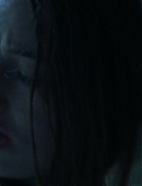 Filename=Unbelievable_1x01_1348.jpg
Filesize=126KiB
Dimensions=1920x960
Date added=07.27.25 Unbelievable_1x01_1348.jpg
