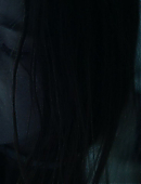 Filename=Unbelievable_1x01_1349.jpg
Filesize=108KiB
Dimensions=1920x960
Date added=07.27.25 Unbelievable_1x01_1349.jpg