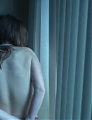 Filename=Unbelievable_1x01_1350.jpg
Filesize=209KiB
Dimensions=1920x960
Date added=07.27.25 Unbelievable_1x01_1350.jpg