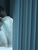Filename=Unbelievable_1x01_1353.jpg
Filesize=199KiB
Dimensions=1920x960
Date added=07.27.25 Unbelievable_1x01_1353.jpg