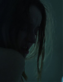 Filename=Unbelievable_1x01_1362.jpg
Filesize=102KiB
Dimensions=1920x960
Date added=07.27.25 Unbelievable_1x01_1362.jpg