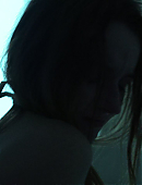 Filename=Unbelievable_1x01_1363.jpg
Filesize=105KiB
Dimensions=1920x960
Date added=07.27.25 Unbelievable_1x01_1363.jpg