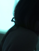 Filename=Unbelievable_1x01_1364.jpg
Filesize=100KiB
Dimensions=1920x960
Date added=07.27.25 Unbelievable_1x01_1364.jpg