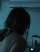 Filename=Unbelievable_1x01_1369.jpg
Filesize=151KiB
Dimensions=1920x960
Date added=07.27.25 Unbelievable_1x01_1369.jpg