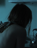 Filename=Unbelievable_1x01_1370.jpg
Filesize=153KiB
Dimensions=1920x960
Date added=07.27.25 Unbelievable_1x01_1370.jpg