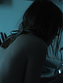 Filename=Unbelievable_1x01_1371.jpg
Filesize=139KiB
Dimensions=1920x960
Date added=07.27.25 Unbelievable_1x01_1371.jpg