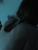 Filename=Unbelievable_1x01_1372.jpg
Filesize=150KiB
Dimensions=1920x960
Date added=07.27.25 Unbelievable_1x01_1372.jpg
