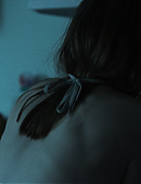 Filename=Unbelievable_1x01_1373.jpg
Filesize=145KiB
Dimensions=1920x960
Date added=07.27.25 Unbelievable_1x01_1373.jpg