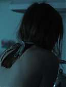 Filename=Unbelievable_1x01_1374.jpg
Filesize=149KiB
Dimensions=1920x960
Date added=07.27.25 Unbelievable_1x01_1374.jpg