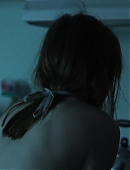 Filename=Unbelievable_1x01_1375.jpg
Filesize=148KiB
Dimensions=1920x960
Date added=07.27.25 Unbelievable_1x01_1375.jpg