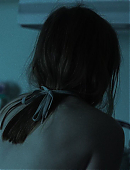 Filename=Unbelievable_1x01_1376.jpg
Filesize=158KiB
Dimensions=1920x960
Date added=07.27.25 Unbelievable_1x01_1376.jpg