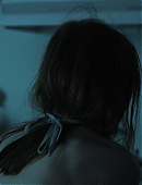 Filename=Unbelievable_1x01_1377.jpg
Filesize=146KiB
Dimensions=1920x960
Date added=07.27.25 Unbelievable_1x01_1377.jpg