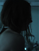 Filename=Unbelievable_1x01_1378.jpg
Filesize=133KiB
Dimensions=1920x960
Date added=07.27.25 Unbelievable_1x01_1378.jpg