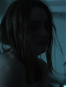 Filename=Unbelievable_1x01_1379.jpg
Filesize=142KiB
Dimensions=1920x960
Date added=07.27.25 Unbelievable_1x01_1379.jpg