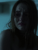 Filename=Unbelievable_1x01_1381.jpg
Filesize=138KiB
Dimensions=1920x960
Date added=07.27.25 Unbelievable_1x01_1381.jpg