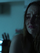 Filename=Unbelievable_1x01_1382.jpg
Filesize=164KiB
Dimensions=1920x960
Date added=07.27.25 Unbelievable_1x01_1382.jpg