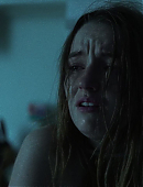 Filename=Unbelievable_1x01_1383.jpg
Filesize=153KiB
Dimensions=1920x960
Date added=07.27.25 Unbelievable_1x01_1383.jpg