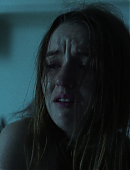 Filename=Unbelievable_1x01_1384.jpg
Filesize=159KiB
Dimensions=1920x960
Date added=07.27.25 Unbelievable_1x01_1384.jpg