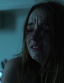 Filename=Unbelievable_1x01_1385.jpg
Filesize=155KiB
Dimensions=1920x960
Date added=07.27.25 Unbelievable_1x01_1385.jpg
