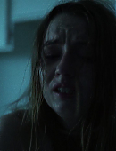 Filename=Unbelievable_1x01_1386.jpg
Filesize=140KiB
Dimensions=1920x960
Date added=07.27.25 Unbelievable_1x01_1386.jpg