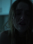 Filename=Unbelievable_1x01_1387.jpg
Filesize=126KiB
Dimensions=1920x960
Date added=07.27.25 Unbelievable_1x01_1387.jpg