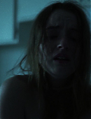 Filename=Unbelievable_1x01_1388.jpg
Filesize=128KiB
Dimensions=1920x960
Date added=07.27.25 Unbelievable_1x01_1388.jpg