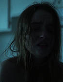 Filename=Unbelievable_1x01_1389.jpg
Filesize=135KiB
Dimensions=1920x960
Date added=07.27.25 Unbelievable_1x01_1389.jpg