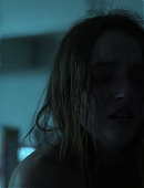 Filename=Unbelievable_1x01_1390.jpg
Filesize=148KiB
Dimensions=1920x960
Date added=07.27.25 Unbelievable_1x01_1390.jpg
