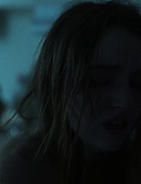 Filename=Unbelievable_1x01_1391.jpg
Filesize=132KiB
Dimensions=1920x960
Date added=07.27.25 Unbelievable_1x01_1391.jpg