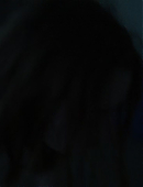 Filename=Unbelievable_1x01_1393.jpg
Filesize=54KiB
Dimensions=1920x960
Date added=07.27.25 Unbelievable_1x01_1393.jpg
